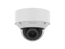 Hanwha Vision Netzwerkkamera QNV-C9083R