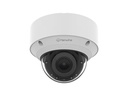 Hanwha Vision Netzwerkkamera QNV-C8083R