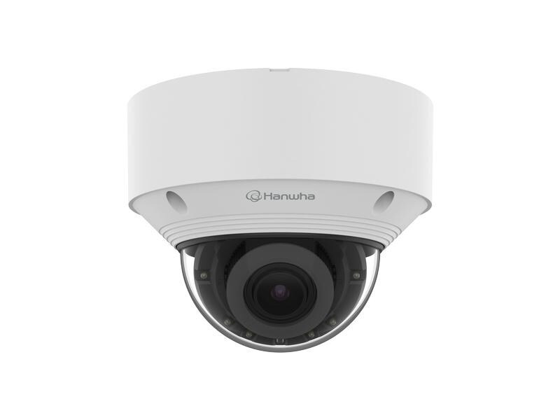 Hanwha Vision Netzwerkkamera QNV-C8083R