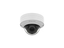 Hanwha Vision Netzwerkkamera QNV-C8011R
