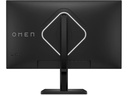 HP Monitor OMEN 27 780F9E9