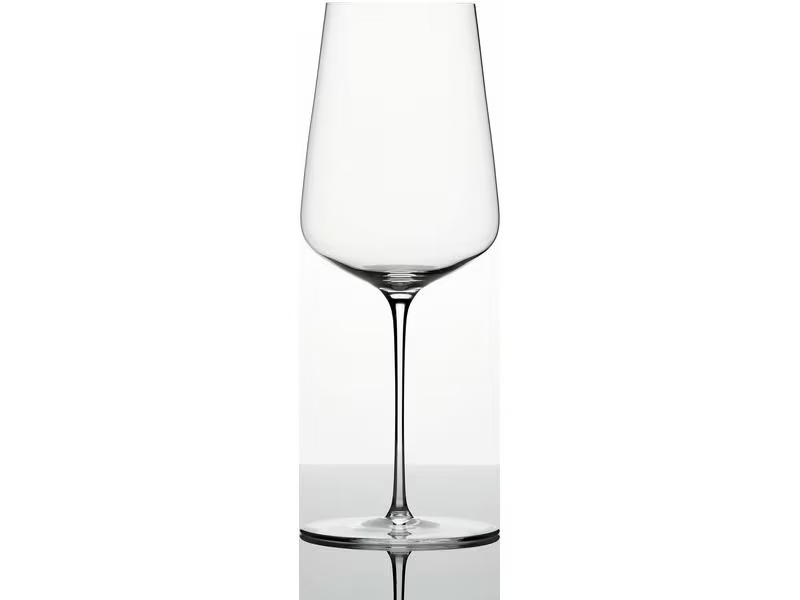 Zalto Universal Weinglas 530 ml, 1 Stück, Transparent