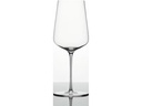 Zalto Universal Weinglas 530 ml, 1 Stück, Transparent