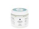 Rico Design Bastelfarbe Premium Strukturpaste 500 ml