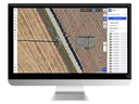 Drone Harmony Drone Harmony für Mapping &amp; Inspektion Professional, 1-Jahr