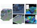 Drone Harmony Drone Harmony für Mapping &amp; Inspektion Professional, 1-Jahr