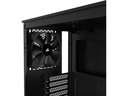 Corsair PC-Gehäuse 3000D Airflow Schwarz