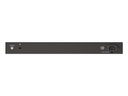 D-Link Switch DXS-1210-10TS 10 Port