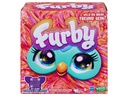 Furby Funktionsplüsch Furby Coral -DE-