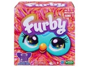 Furby Funktionsplüsch Furby Coral -FR-