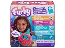 Furby Funktionsplüsch Furby Coral -FR-