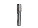 NEBO Taschenlampe Newton 1000