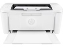 HP Drucker LaserJet M110w