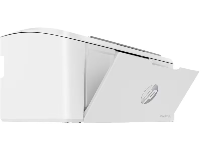 HP Drucker LaserJet M110w