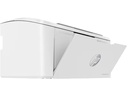 HP Drucker LaserJet M110w
