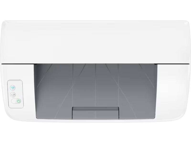 HP Drucker LaserJet M110w