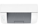 HP Drucker LaserJet M110w