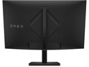 HP Monitor OMEN 32c 780K6E9