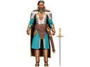 Hasbro D&amp;D Golden Archive Xenk