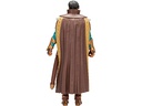 Hasbro D&amp;D Golden Archive Xenk
