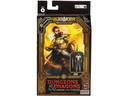 Hasbro D&amp;D Golden Archive Xenk