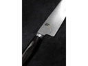 Kai Santokumesser Premier Schwarz