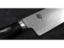 Kai Santokumesser Premier Schwarz