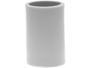 Rico Design Kerzengiessform Zylinder 61 x 61 x 90 mm