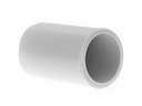 Rico Design Kerzengiessform Zylinder 61 x 61 x 90 mm