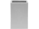 Rico Design Kerzengiessform Quader 61 x 61 x 95 mm