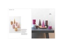 Rico Design Kerzengiessform Anleitungsbuch 32 Seiten