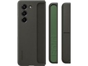Samsung Back Cover EF-MF946 Standing Case Galaxy Z Fold5