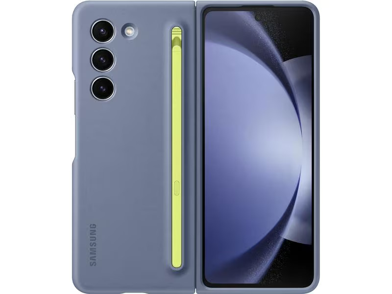 Samsung Back Cover EF-OF94 S-Pen Case Galaxy Z Fold5 inkl. S Pen