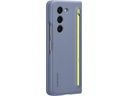 Samsung Back Cover EF-OF94 S-Pen Case Galaxy Z Fold5 inkl. S Pen