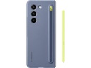 Samsung Back Cover EF-OF94 S-Pen Case Galaxy Z Fold5 inkl. S Pen