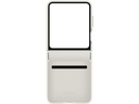 Samsung Back Cover EF-VF731 Flap ECO-Leather Galaxy Z Flip5