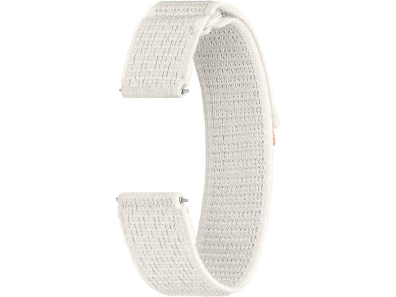 Samsung Fabric Band M/L Galaxy Watch 4/5/6 Sand