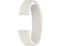 Samsung Fabric Band M/L Galaxy Watch 4/5/6 Sand