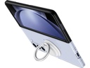 Samsung Back Cover EF-XF946 Clear Gadget Case Galaxy Z Fold5
