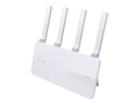 ASUS Dual-Band WiFi Router ExpertWiFi EBR63