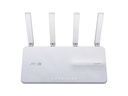 ASUS Dual-Band WiFi Router ExpertWiFi EBR63