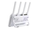 ASUS Dual-Band WiFi Router ExpertWiFi EBR63