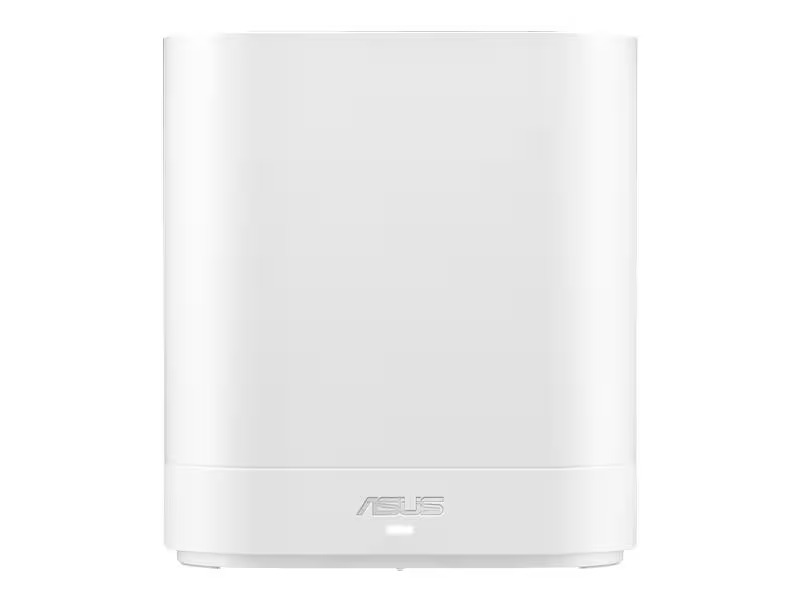ASUS Mesh-System ExpertWiFi EBM68 2er Set