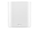 ASUS Mesh-System ExpertWiFi EBM68 2er Set