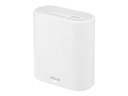 ASUS Mesh-System ExpertWiFi EBM68 2er Set