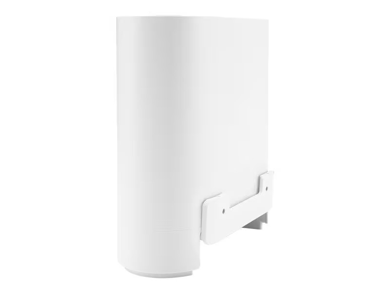 ASUS Mesh-System ExpertWiFi EBM68 2er Set