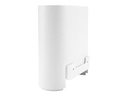 ASUS Mesh-System ExpertWiFi EBM68 2er Set