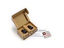 Arrma Differential aus Metall BOOST