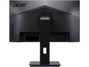 Acer Monitor Vero B7 B247Yebmiprzxv