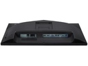 Acer Monitor Vero B7 B277ebmiprzxv